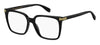 Marc Jacobs MJ 1097 Black #colour_black