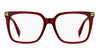 Marc Jacobs MJ 1097 Burgundy #colour_burgundy