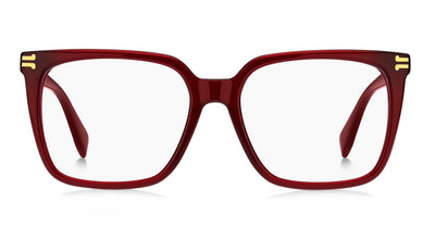 Marc Jacobs MJ 1097 Burgundy #colour_burgundy