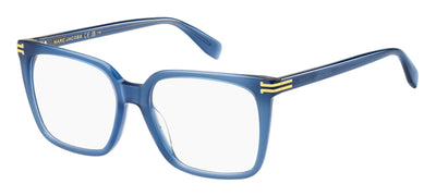 Marc Jacobs MJ 1097 Blue #colour_blue