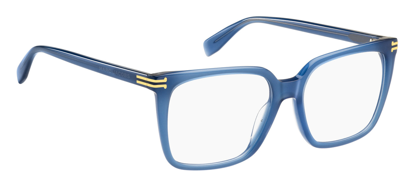 Marc Jacobs MJ 1097 Blue #colour_blue