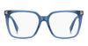 Marc Jacobs MJ 1097 Blue #colour_blue