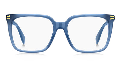 Marc Jacobs MJ 1097 Blue #colour_blue