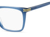 Marc Jacobs MJ 1097 Blue #colour_blue