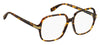 Marc Jacobs MJ 1098 Havana #colour_havana