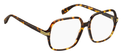 Marc Jacobs MJ 1098 Havana #colour_havana