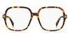 Marc Jacobs MJ 1098 Havana #colour_havana