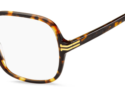 Marc Jacobs MJ 1098 Havana #colour_havana