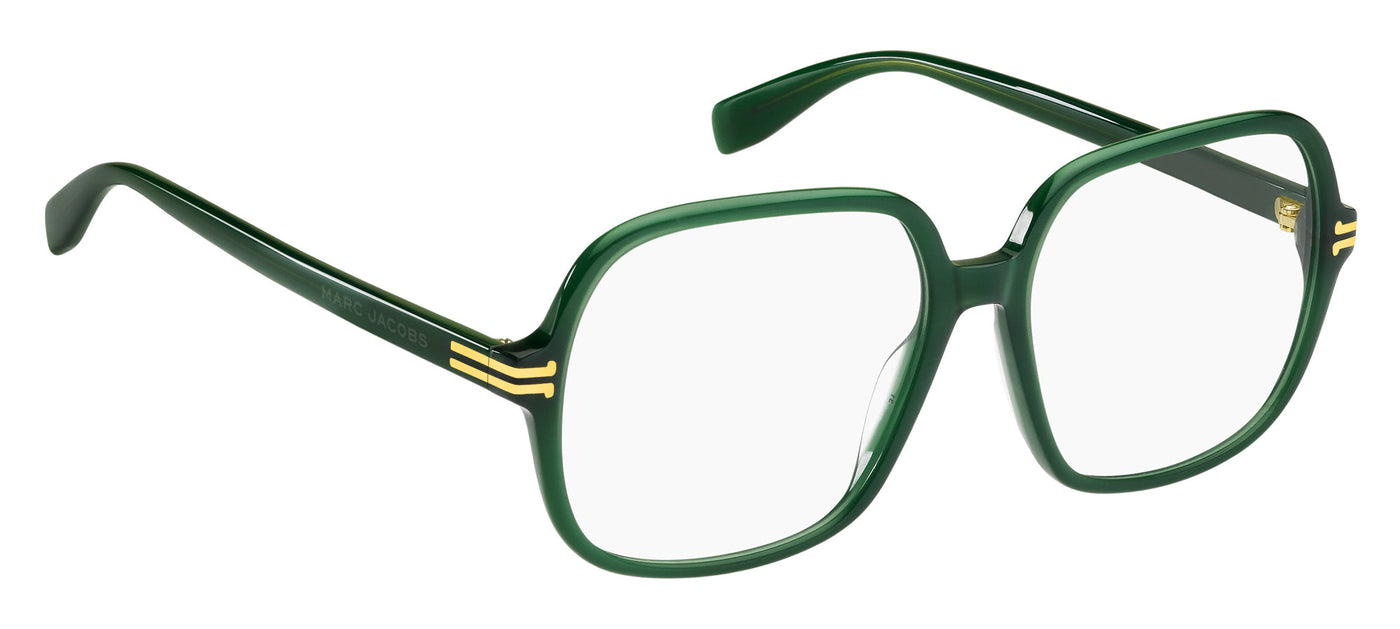 Marc Jacobs MJ 1098 Green #colour_green
