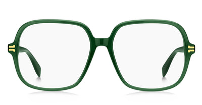 Marc Jacobs MJ 1098 Green #colour_green