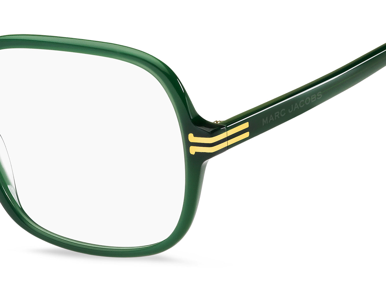 Marc Jacobs MJ 1098 Green #colour_green