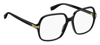 Marc Jacobs MJ 1098 Black #colour_black
