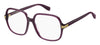 Marc Jacobs MJ 1098 Violet #colour_violet