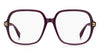 Marc Jacobs MJ 1098 Violet #colour_violet