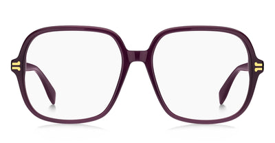 Marc Jacobs MJ 1098 Violet #colour_violet