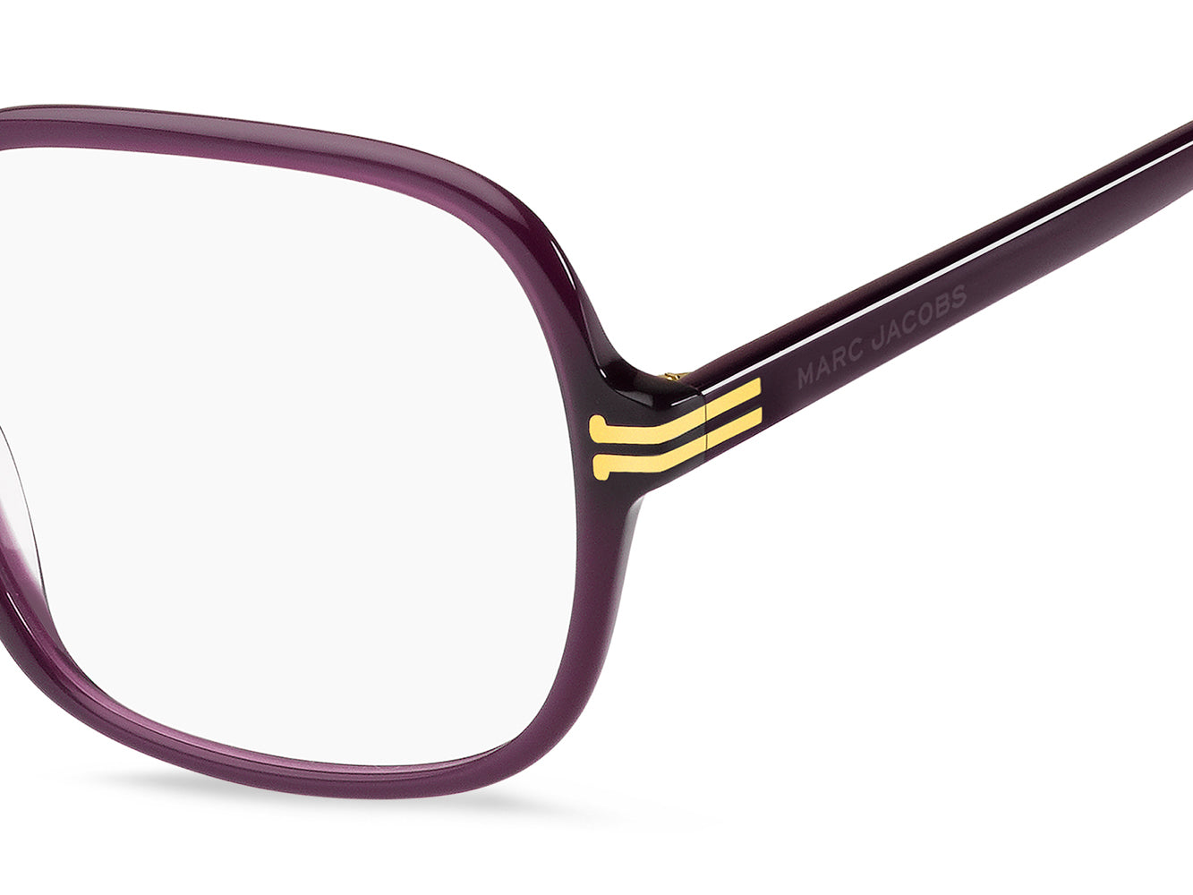 Marc Jacobs MJ 1098 Violet #colour_violet