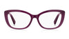 Marc Jacobs Marc 692 Violet #colour_violet