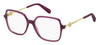 Marc Jacobs Marc 691 Violet #colour_violet