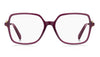 Marc Jacobs Marc 691 Violet #colour_violet