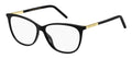 Marc Jacobs Marc 706