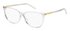 Marc Jacobs Marc 706 Crystal #colour_crystal