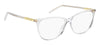 Marc Jacobs Marc 706 Crystal #colour_crystal