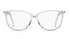 Marc Jacobs Marc 706 Crystal #colour_crystal