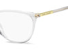 Marc Jacobs Marc 706 Crystal #colour_crystal