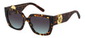 Marc Jacobs Marc 687/S