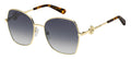 Marc Jacobs Marc 688/S