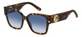 Marc Jacobs Marc 698/S