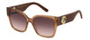 Marc Jacobs Marc 698/S Brick/Brown Gradient #colour_brick-brown-gradient