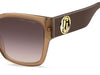 Marc Jacobs Marc 698/S Brick/Brown Gradient #colour_brick-brown-gradient