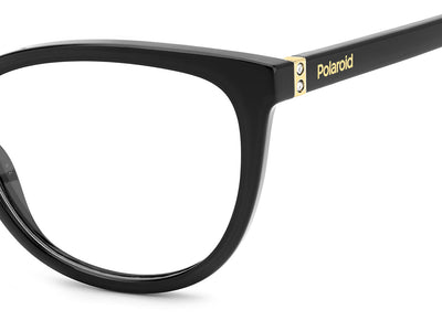 Polaroid PLDD504 Black #colour_black