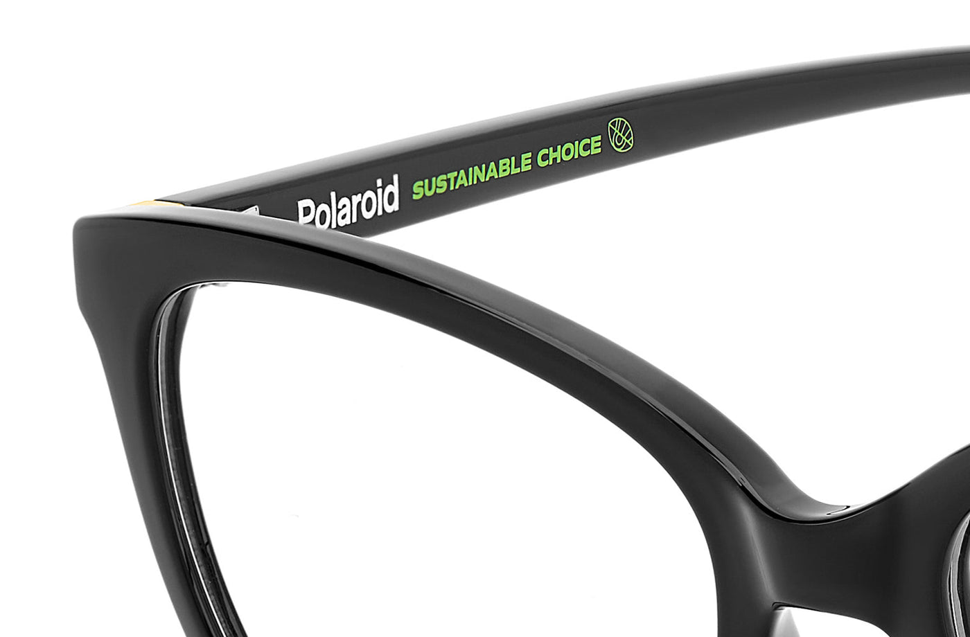 Polaroid PLDD504 Black #colour_black