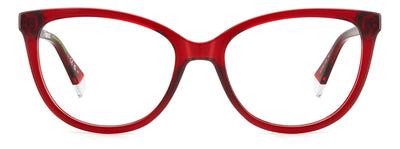 Polaroid PLDD504 Burgundy #colour_burgundy