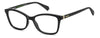 Polaroid PLDD505 Black #colour_black