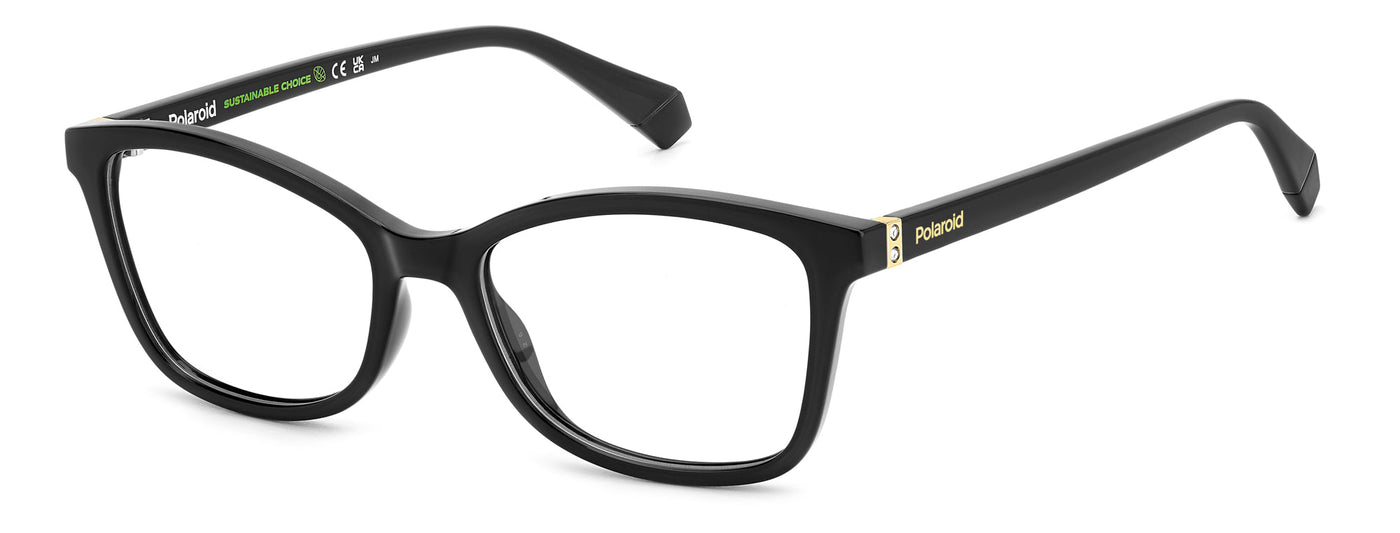 Polaroid PLDD505 Black #colour_black