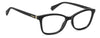 Polaroid PLDD505 Black #colour_black