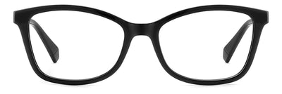 Polaroid PLDD505 Black #colour_black