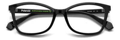 Polaroid PLDD505 Black #colour_black