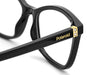 Polaroid PLDD505 Black #colour_black