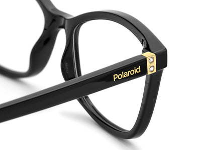 Polaroid PLDD505 Black #colour_black