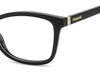 Polaroid PLDD505 Black #colour_black
