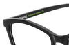 Polaroid PLDD505 Black #colour_black