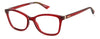 Polaroid PLDD505 Burgundy #colour_burgundy