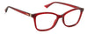 Polaroid PLDD505 Burgundy #colour_burgundy