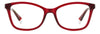 Polaroid PLDD505 Burgundy #colour_burgundy