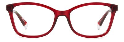 Polaroid PLDD505 Burgundy #colour_burgundy