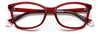 Polaroid PLDD505 Burgundy #colour_burgundy